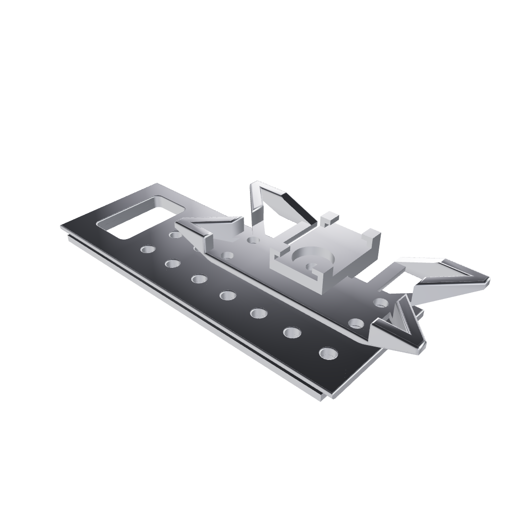 Support carplay/android auto sans fil